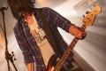 back_90_jacques_p 7
